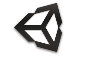 Unity Web Player